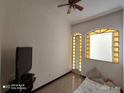 Venda em Giovanini - Coronel Fabriciano