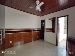 Casa para Venda em Coronel Fabriciano - 3