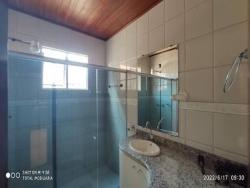 Casa para Venda em Coronel Fabriciano - 5