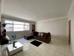 #3763 - Apartamento para Venda em Ipatinga - MG - 2