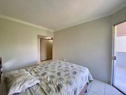 Apartamento para Venda em Ipatinga - 4