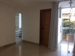 Apartamento para Venda em Coronel Fabriciano - 4