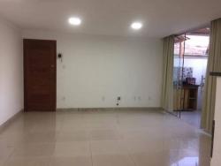 Venda em Giovanini - Coronel Fabriciano