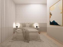 #3779 - Apartamento para Venda em Ipatinga - MG - 2