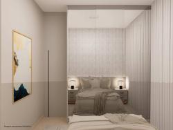 #3779 - Apartamento para Venda em Ipatinga - MG - 3