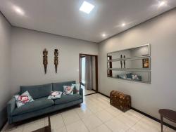 #3888 - Casa para Venda em Coronel Fabriciano - MG