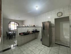 Casa para Venda em Coronel Fabriciano - 5