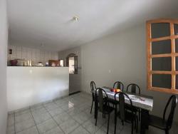 Casa para Venda em Coronel Fabriciano - 4