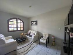 Casa para Venda em Coronel Fabriciano - 3