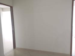 Apartamento para Venda em Coronel Fabriciano - 2