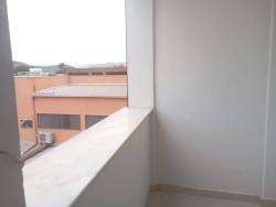 Apartamento para Venda em Coronel Fabriciano - 3