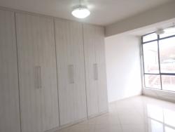 Apartamento para Venda em Coronel Fabriciano - 4