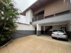 Casa para Venda em Coronel Fabriciano - 2