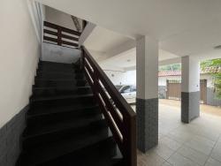 Casa para Venda em Coronel Fabriciano - 3