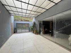 Casa para Venda em Coronel Fabriciano - 2