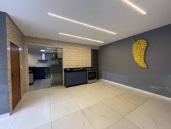 Casa para Venda em Coronel Fabriciano - 4