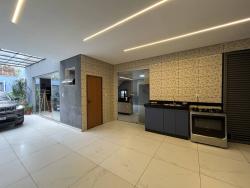 Casa para Venda em Coronel Fabriciano - 5