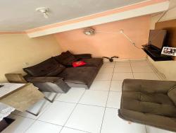 Casa para Venda em Antônio Dias - 4