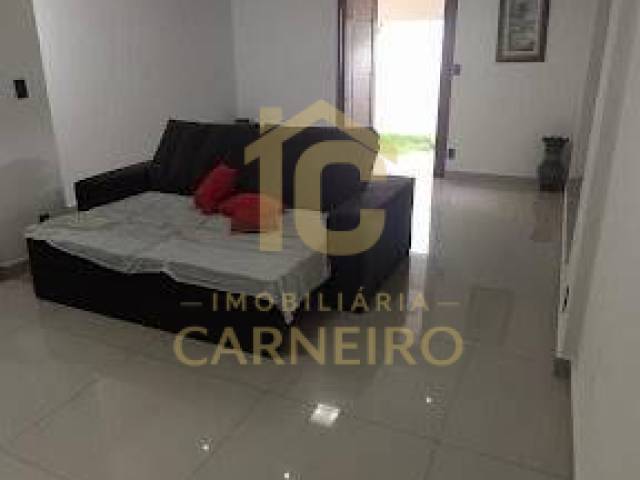 Casa para Venda em Ipatinga - 2