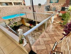 Venda em Serra Verde - Antônio Dias