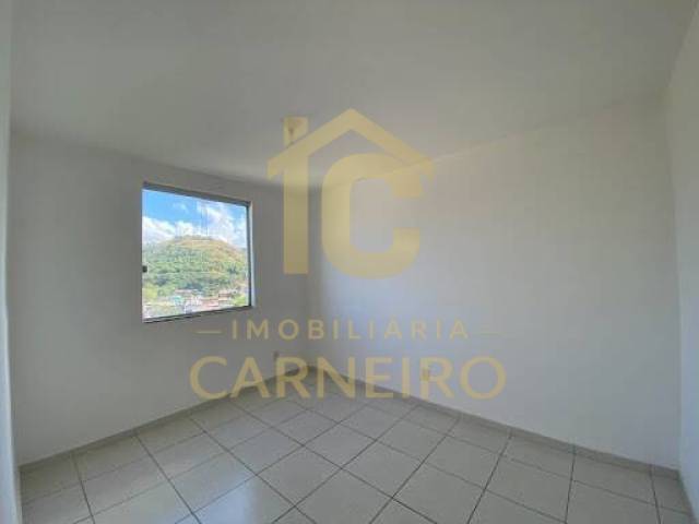 Apartamento para Venda em Coronel Fabriciano - 2