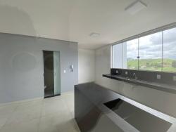 Casa para Venda em Coronel Fabriciano - 3