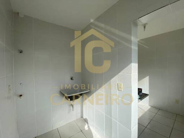 Apartamento para Venda em Coronel Fabriciano - 4