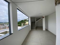 Casa para Venda em Coronel Fabriciano - 4