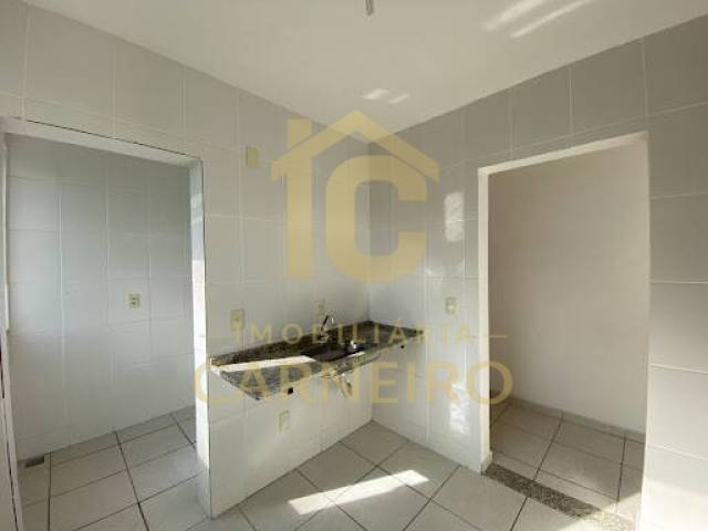 Apartamento para Venda em Coronel Fabriciano - 5