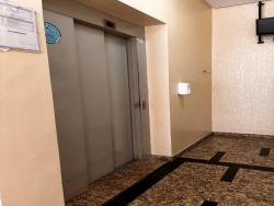 Apartamento para Venda em Timóteo - 2