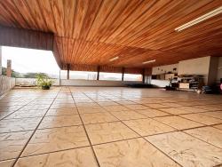 Apartamento para Venda em Timóteo - 5