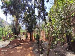 Área para Venda em Timóteo - 4