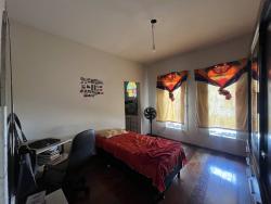 Casa para Venda em Coronel Fabriciano - 5