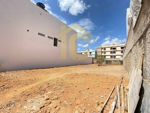 Terreno para Venda em Ipatinga - 4