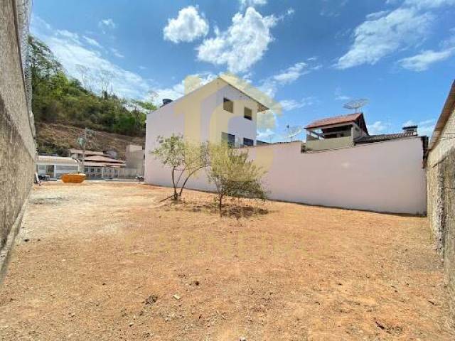 Terreno para Venda em Ipatinga - 5