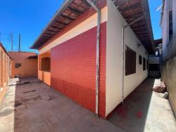 Casa para Venda em Coronel Fabriciano - 4