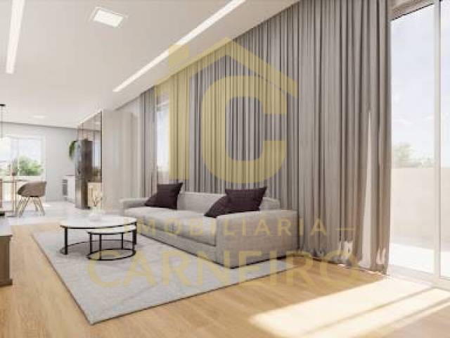 Apartamento para Venda em Timóteo - 4