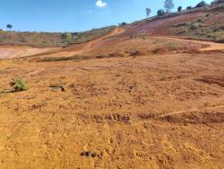 #3872 - Área para Venda em Santana do Paraíso - MG - 2