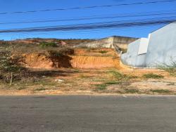 Venda em Eldorado - Timóteo