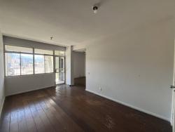 #3876 - Apartamento para Venda em Coronel Fabriciano - MG - 2