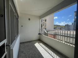 #3876 - Apartamento para Venda em Coronel Fabriciano - MG - 3