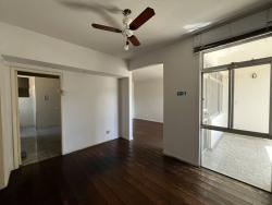 Apartamento para Venda em Coronel Fabriciano - 5