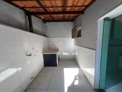 #3883 - Apartamento para Venda em Timóteo - MG - 3