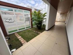 Casa para Venda em Timóteo - 5