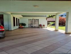 Casa para Venda em Coronel Fabriciano - 2