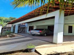 Casa para Venda em Coronel Fabriciano - 3