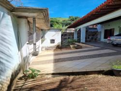 Casa para Venda em Coronel Fabriciano - 4