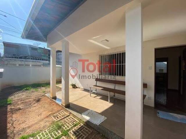 Casa para Venda em Coronel Fabriciano - 5