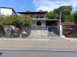 Venda em João Xxiii - Timóteo