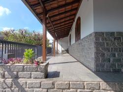 #3886 - Casa para Venda em Timóteo - MG - 3